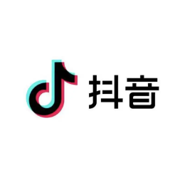 卓资云仓抖音卖家产品入仓一件代发货