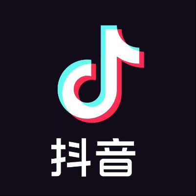 卓资抖音云仓一件代发，抖音电子面单快递仓储代发
