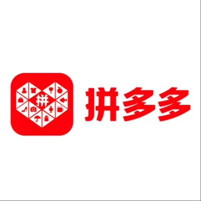  卓资拼多多云仓一件代发，拼多多电子面单快递仓储代发