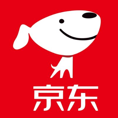  卓资京东云仓一件代发，京东电子面单快递仓储代发