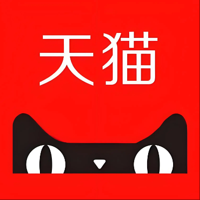 卓资天猫云仓一件代发，天猫电子面单快递仓储代发