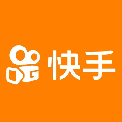  卓资快手云仓一件代发，快手电子面单快递仓储代发